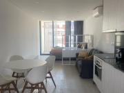 Apartamentos Aveiro Aveiro ES99387457