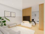 Apartamentos Aveiro Ílhavo 3830 DS98362021