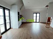 Apartamentos Aveiro Ovar 3880 DS96583094