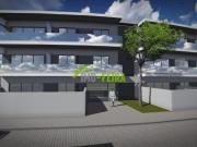 Apartamentos Aveiro Santa Maria da Feira 4520 DS100631629