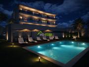 Apartamentos Aveiro Santa Maria da Feira 4520 DS100758663