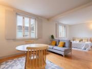 Apartamentos Azurém Azurém DS85971811 Apartamentos Azurém Azurém DS85971811