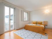 Apartamentos Azurém Azurém DS85971812 Apartamentos Azurém Azurém DS85971812