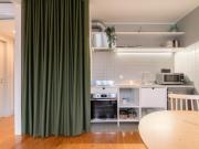 Apartamentos Azurém Azurém ES85971811