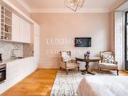 Apartamentos Bairro das Artes PORTO ES97103300