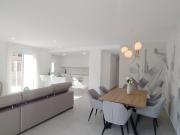 Apartamentos bajos totalmente reformados en Torreblanca,...