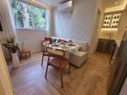 Apartamentos Baratos em São Mateus! | 1 ou 2 dormitórios