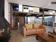 Apartamentos Barcelona Barcelona 44494877