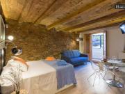 Apartamentos Barcelona Barcelona 54230079