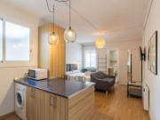 Apartamentos Barcelona Barcelona 60675796