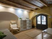 Apartamentos Barcelona Barcelona 64729354