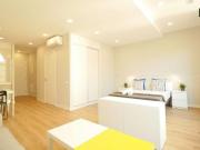 Apartamentos Barcelona Barcelona 65275219