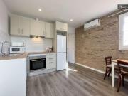 Apartamentos Barcelona Barcelona 71755967