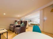 Apartamentos Barcelona Barcelona 77966583
