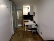 Apartamentos Barcelona Barcelona 78124422