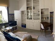 Apartamentos Barcelona Barcelona 78950419