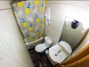 Apartamentos Barcelona Barcelona 91244489