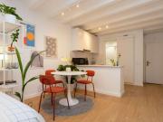 Apartamentos Barcelona Barcelona 91291647 Apartamentos Barcelona Barcelona 91291647