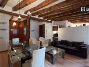 Apartamentos Barcelona Barcelona ES44487556