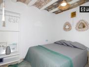 Apartamentos Barcelona Barcelona ES44489172