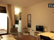 Apartamentos Barcelona Barcelona ES44489917 Apartamentos Barcelona Barcelona ES44489917