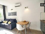 Apartamentos Barcelona Barcelona ES44491952