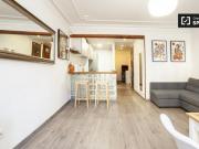 Apartamentos Barcelona Barcelona ES44495166 Apartamentos Barcelona Barcelona ES44495166