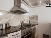 Apartamentos Barcelona Barcelona ES47965440