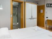Apartamentos Barcelona Barcelona ES54235495