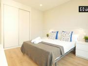 Apartamentos Barcelona Barcelona ES65275222 Apartamentos Barcelona Barcelona ES65275222