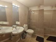 Apartamentos Barcelona Barcelona ES91068427 Apartamentos Barcelona Barcelona ES91068427