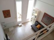 Apartamentos Barcelona Barcelona LS56625274