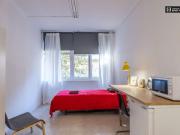 Apartamentos Barcelona Barcelona LS91242308