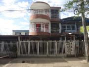 APARTAMENTOS BARRIO GUADUALES