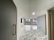Apartamentos Belén Rosales, área 96 ms para estrenar
