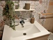 Apartamentos Benalmádena Benalmádena ELS95297500