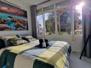 Apartamentos Benalmadena Malaga 92661469