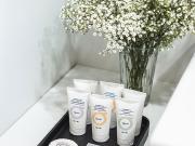 Apartamentos Bguest