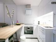 Apartamentos Bilbao Bilbao 44502873