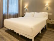 Apartamentos Bilbao Bilbao 95224460