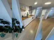 Apartamentos Bilbao Bilbao ELS85554240