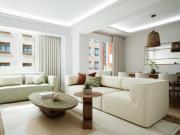 Apartamentos Bilbao Bizkaia 96819151