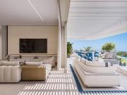 Apartamentos boutique de nueva construcción en el...