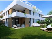 Apartamentos boutique de nueva construcción en Jávea,...