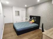 Apartamentos Braga Braga 4710 DS98918211