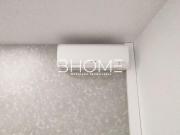 Apartamentos Braga Braga 4710 ES98918211