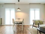 Apartamentos Braga Braga 4715 213 ES95351089