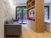 Apartamentos Braga Braga 4715 ES96461810