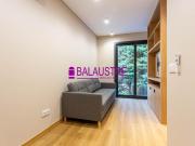 Apartamentos Braga Braga 4715 ES96461818