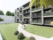 Apartamentos Braga Braga DS73234659